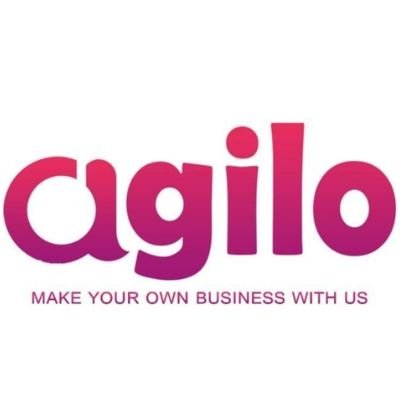 DesignersAgilo's profile picture. A group of talented and professional graphic designers. Contact us for the best quality Graphic Designing Products and Animations!