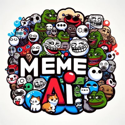 Meme AI Apps offers a number of apps with cutting-edge technology for generating memes.