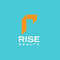 RISE Realty(@Rise_Realty) 's Twitter Profile Photo