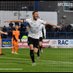 Jordan Piggott (@jordanpiggott5) Twitter profile photo Jordan Piggott (@jordanpiggott5) Twitter profile photo