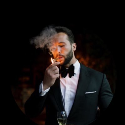 Martinelli_001's profile picture. I offer Real estate services🏡 such as (Buying & selling of properties) Web Dev 👨‍💻. ⌛️