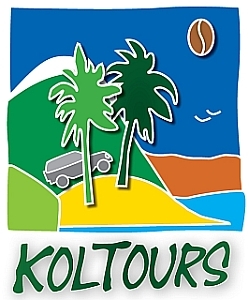 Meine kolumbianische Frau Cindy und ich, Willi, haben in Kolumbien ( Santa Marta/ Taganga, Pereira und Barranquilla ) die  ANDERE Reise - und Touragentur.