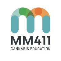 MM411 (@mm411dailydose) 's Twitter Profile