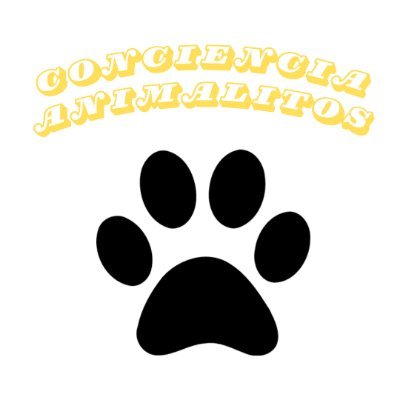 🐾Bienvenidos amantes de los animalitos 🐾
Este grupo es para ver la bondad humana hacia animalitos que necesitan ayuda 🐶

Visiten nuestra pagina web 🐾