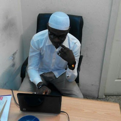 Ana_muslim34's profile picture. 