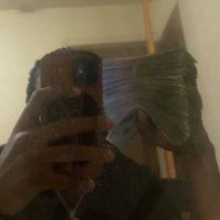 GoGetta💰 (@jcupnext) 's Twitter Profile