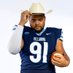 Ayden Howard (@aydenhoward) Twitter profile photo Ayden Howard (@aydenhoward) Twitter profile photo
