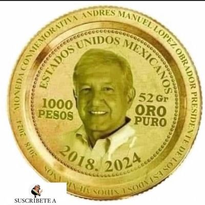 💯 % AMLOVER 🤓 🇲🇽 C.P. orgullosamente politécnico , buzo deportivo , docente por convicción , obradorista por decisión