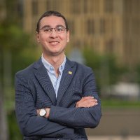 Juan David Palacio C (@jdpalacioc) 's Twitter Profile Photo Juan David Palacio C (@jdpalacioc) 's Twitter Profile Photo