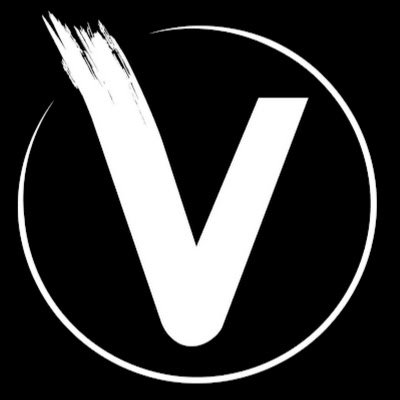 CeramicProCola's profile picture. Window Tinting | Ceramic Coating | Paint Protection Film business serving Columbia, SC • Lexington, SC • Irmo, SC • Chapin, SC • Blythewood, SC • Elgin, SC