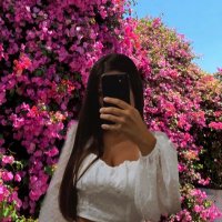 ␟ (@maeeesprv) 's Twitter Profile