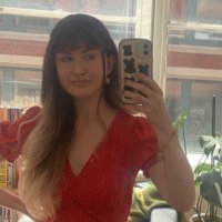 ellen 🍊 (@ellendarbyshire) 's Twitter Profile
