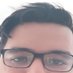 el faraon (@pedro_asuaje) Twitter profile photo el faraon (@pedro_asuaje) Twitter profile photo