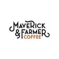 Maverick & Farmer(@maverickfarmer_) 's Twitter Profile Photo