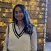 Hubbiah.R (@hewbsheretostay) Twitter profile photo Hubbiah.R (@hewbsheretostay) Twitter profile photo