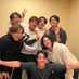 重田倫明 (@shigeta_tomoaki) Twitter profile photo 重田倫明 (@shigeta_tomoaki) Twitter profile photo