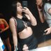 Daiiana Zapata (@zapataa_daianaa) Twitter profile photo Daiiana Zapata (@zapataa_daianaa) Twitter profile photo