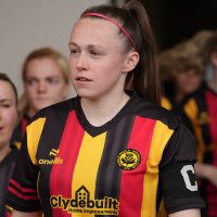 Demi Falconer (@demifalconer_) 's Twitter Profile