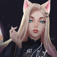Avellana (@xnutron) 's Twitter Profile