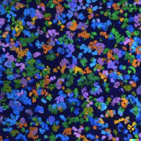Benjamin Simons (@bensimons_lab) 's Twitter Profile