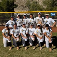 Colorado Stars Kapelke - 18u (@cstarskapelke) 's Twitter Profile