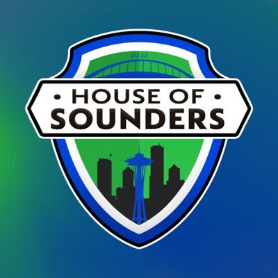 Hub for #Sounders news and Seattle soccer content ⚽️ Part of @AreaSportsNet - NWSL @HouseofReignFC - Building a Sounders Unity since 2022 ~ IG (+3.6k)