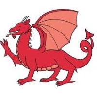 welsh 😘 (@0q_gazes) 's Twitter Profile