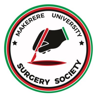 Official Account for Makerere University Surgery Society. “Fostering your Surgical Experience”