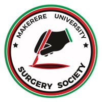 Makerere University Surgery Society (@surgery_society) 's Twitter Profile Photo Makerere University Surgery Society (@surgery_society) 's Twitter Profile Photo