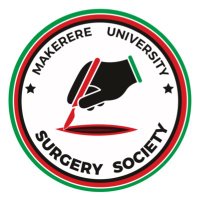 Makerere University Surgery Society(@surgery_society) 's Twitter Profile Photo