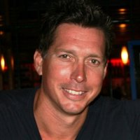 Curt Ranta (@rantaman) 's Twitter Profile