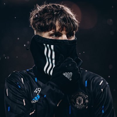 ColzUTD Profile Picture