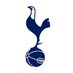 Tottenham Hotspur Academy (@Spurs_Academy) Twitter profile photo