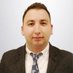 Abdul Nabiyev, PhD (@abdul_018) Twitter profile photo Abdul Nabiyev, PhD (@abdul_018) Twitter profile photo