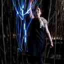 Denise Bowler - @dynamodee - Twitter