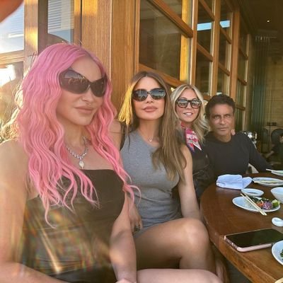 Soniya994762's profile picture. 