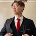 Joaquin Valenzuela (@joakingval) Twitter profile photo Joaquin Valenzuela (@joakingval) Twitter profile photo