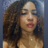 Cristina pereira (@cristin35552783) 's Twitter Profile