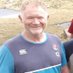 John Wilson (@blencath007) Twitter profile photo John Wilson (@blencath007) Twitter profile photo