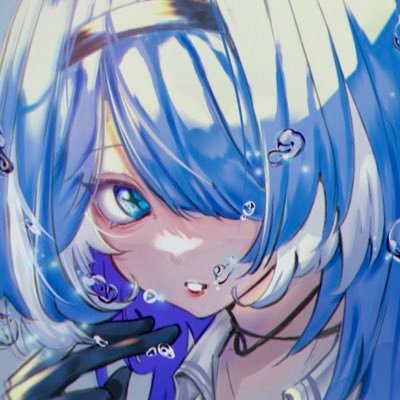 あまね☪︎さんのプロフィール画像