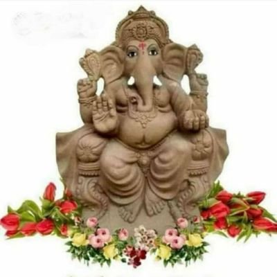 thinkdeep21's profile picture. innocent idiot