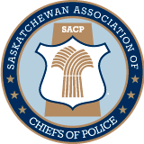 Saskatchewan Association of Chiefs of Police(@SKPoliceChiefs) 's Twitter Profile Photo