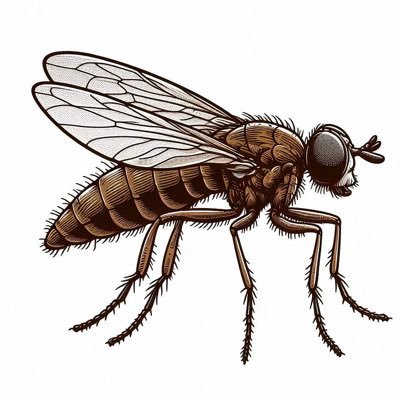 Credible Gadfly Profile