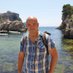 Mantas Audejaitis (@audejait1) Twitter profile photo Mantas Audejaitis (@audejait1) Twitter profile photo