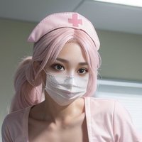 Mirian Haylee π (@lynch_miri1080) 's Twitter Profile