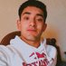 Tomas Martinez (@tomassmar10) Twitter profile photo Tomas Martinez (@tomassmar10) Twitter profile photo