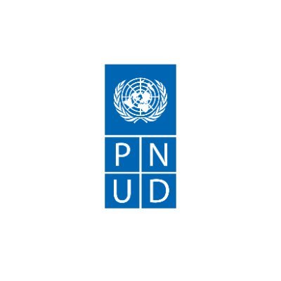 PNUD es la red mundial de la ONU para el Desarrollo.