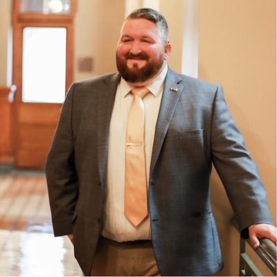 cjforiowa Profile Picture