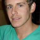 John Kenyon - @John_Kenyon87 - Twitter