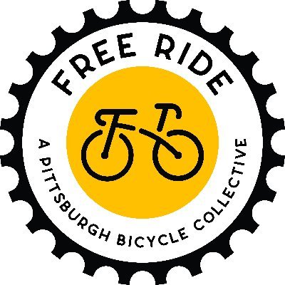 Free Ride Pittsburgh Profile